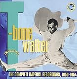 Complete Imperial Recordings