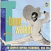 Imperial Recordings