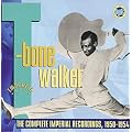 Complete Imperial Recordings
