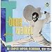The Complete Imperial Recordings: 1950-1954
