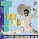Complete Imperial Recordings