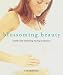 Books : Blossoming Beauty: Health And Wellbeing During Pregnancy