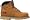 Wheat Nubuck