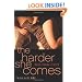 The Harder She Comes: Butch Femme Erotica