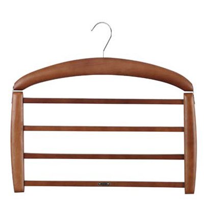 Trouser Tidy Hanger