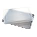 Kitchen & Housewares : AirBake by WearEver Ultra Nonstick Baking Sheet with Cover