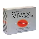 Vivaxl (2800mg Arginine)