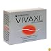 Nutraceutics Vivaxl, Tropical Fruit Flavor, 20 effervescent sachets