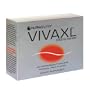 Nutraceutics Vivaxl, Tropical Fruit Flavor, 20 effervescent sachets