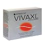 Nutraceutics Vivaxl, Tropical Fruit Flavor, 20 effervescent sachets