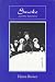 Smoke: and Other Early Stories (Sun & Moon Classics)