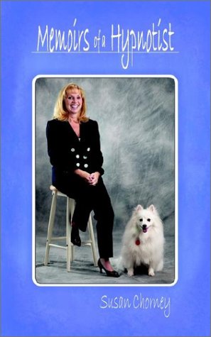 Hypnotherapy