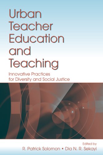 Teacher Training