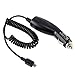 HTC G2 Combo (Micro-USB) Rapid Car Charger + Home Wall Charger + USB Data Charge Sync Cable for HTC G2