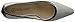 Bella Vita Women's Willa Platform Pump