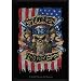 Guns N Roses - Patches - Woven