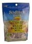 Sunridge Farms Wasabi Samurai Mix, 5.5-Ounce Bags (Pack of 12)