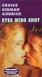 Eyes Wide Shut (Coll) Eyes Wide Shut (Coll)