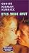 VHS : Eyes Wide Shut
