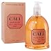 image 28 - Cali Tarocco Orange Purifying Hand Body Wash 169
