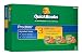 QuickBooks Pro 2007 - 3 User Multi-Pack [OLDER VERSION]