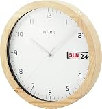 �E�b�h�E�H�[���N���b�N with �f�C�f�C�g LCW046-NW LCW046-NW 2190308�̉��i��r