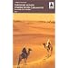 L'�meraude des Garamantes