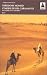L'emeraude des garamantes by Monod Theodore ISBN 2742724001