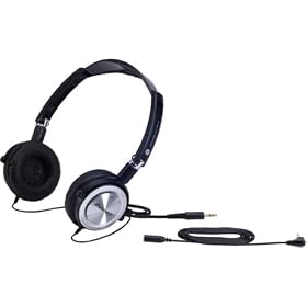 Pioneer ���^�_�C�i�~�b�N�X�e���I�w�b�h�z�� SE-MJ3