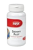 Naturalmax Skinny Fast, 90-Count
