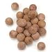 RED CEDAR BALLS (100 PACK)