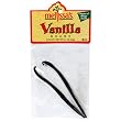 Melissa's Vanilla Bean, 2-Count Bags (Pack of 12)