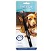 [P]Petosan　デンタルケアブラシ　S-M　PTPN00201