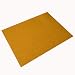 9" X 12" Acrylic Craft Felt Sheets, Antique Gold (view Other Colors)