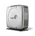 Seagate ST3250601U2-RK 3.5-Inch Pushbutton Backup 250 GB USB 2.0 External Hard Drive
