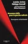 Nouveaux d�fis pour la gauche radicale : Emancipation et individualit�