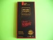 Michel Cluizel Noir 85% Cacao