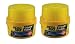 Gliding Wheels Motomax Cream Polish 60 gm. Pack of 2 RS.170.00