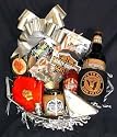 Let's Ride Snack Food Gift Assortment