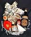 Let's Ride Snack Food Gift Assortment