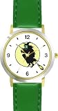 WatchBuddy Timepieces