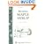Making Maple Syrup: Storey Country Wisdom Bulletin A-51