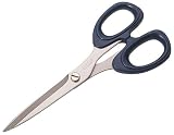 Draper Expert 20608 135 mm Stainless Steel Sewing Scissors