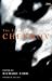 The Essential Tales of Chekhov