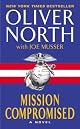 Mission Compromised: A Novel