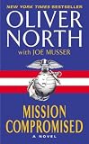 Mission Compromised: A Novel