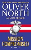 Mission Compromised: A Novel