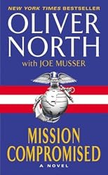 Mission Compromised: A Novel