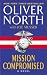 Books : Mission Compromised