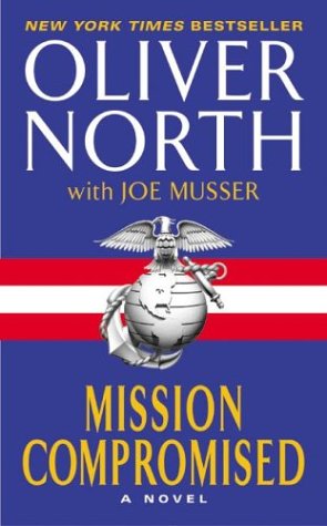 Buy Mission Compromised online at Discounted New and Used prices. Delivered to your door with Off-The-Bookshelf.